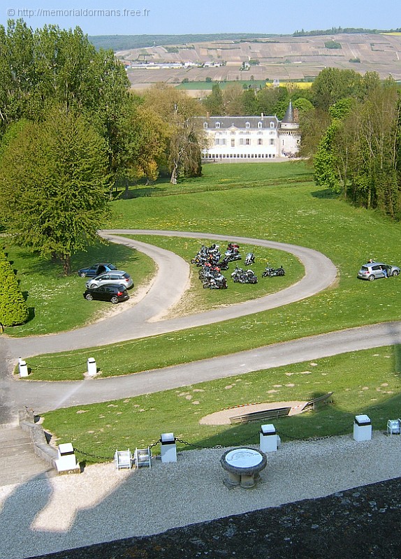 Vu den haut.jpg - SAMSUNG DIGITAL CAMERA